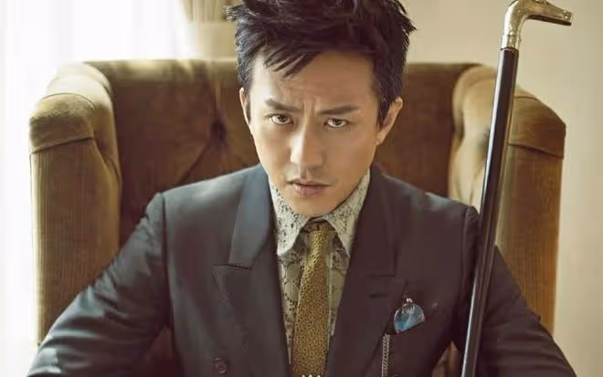 鄧超自信回應馬東,《歌手》舞台或將再掀風雲,觀眾期待值拉滿