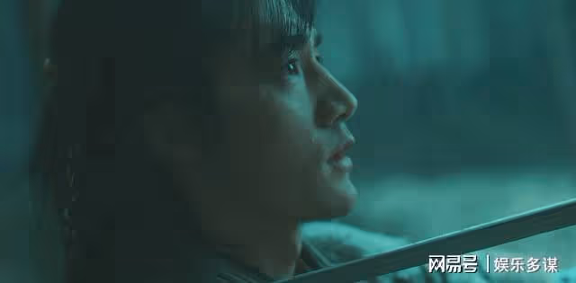 好傢夥！《金庸武俠世界》開播差評不斷，觀眾差評理由出奇一致