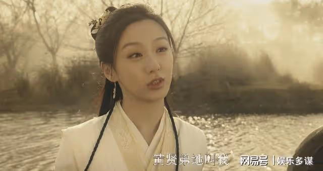 好傢夥！《金庸武俠世界》開播差評不斷，觀眾差評理由出奇一致