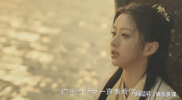 七年過去，黃蓉變嬌妻，郭靖太虛弱，梅超風不瘋了，楊康像反派