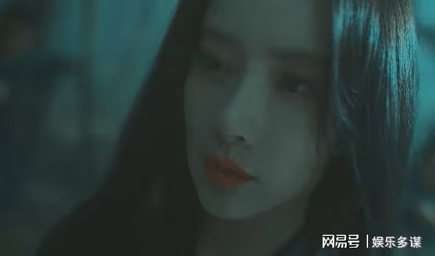 七年過去，黃蓉變嬌妻，郭靖太虛弱，梅超風不瘋了，楊康像反派