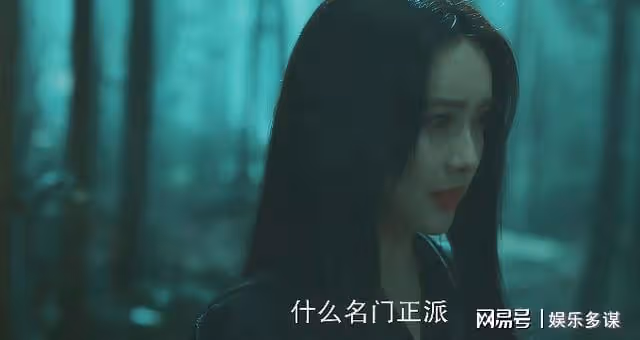 七年過去，黃蓉變嬌妻，郭靖太虛弱，梅超風不瘋了，楊康像反派