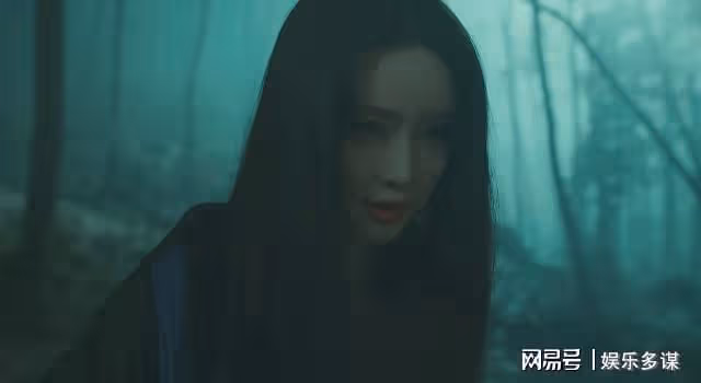 七年過去，黃蓉變嬌妻，郭靖太虛弱，梅超風不瘋了，楊康像反派