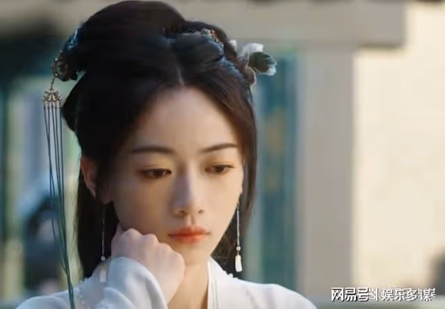 揭秘洪孝帝手段：賜婚一石二鳥，逼出成王兵馬！