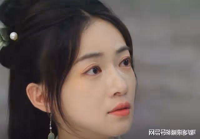 蕭蘅雙目失明歸來，洪孝帝賭約成真，二人終將團聚