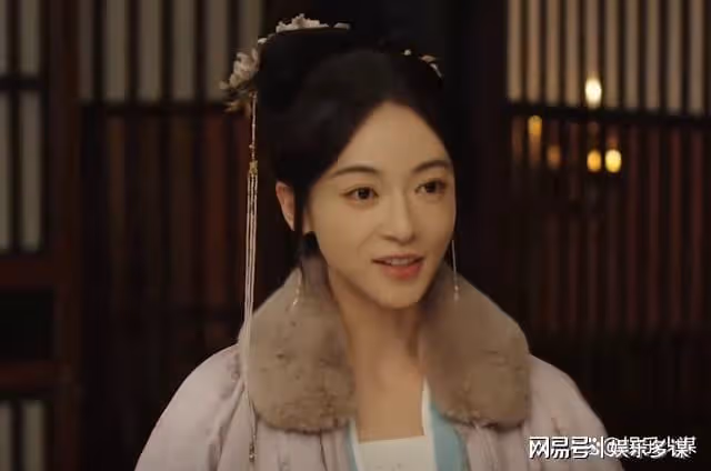 賭局揭曉！洪孝帝認輸，蕭蘅與薛芳菲盛大婚禮引全城矚目！