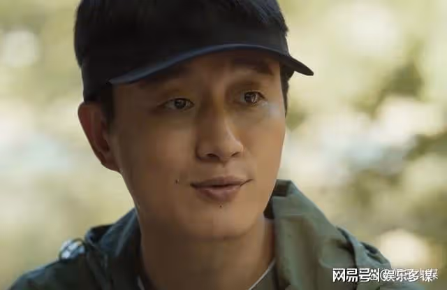 白曉荷兒子的真實身世揭曉，蘇更生誤會黃振華，黃振華被迫跪鍵盤