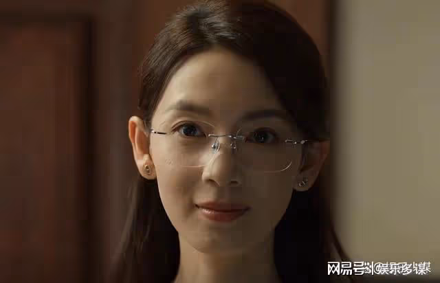 婚姻危機！黃振華與蘇更生婚姻破裂，白曉荷成最大贏家？