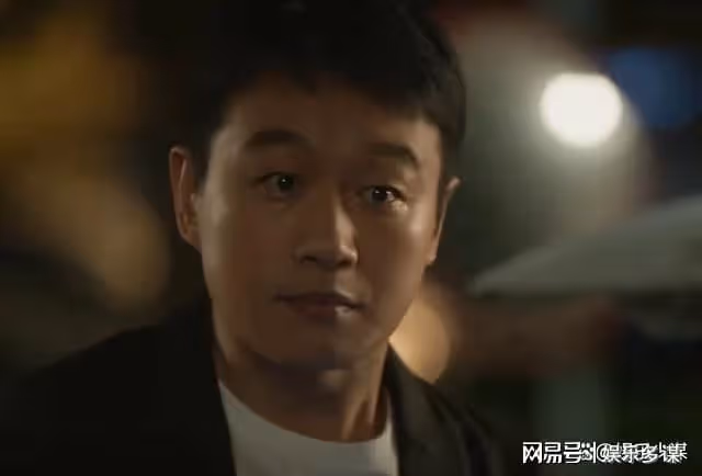 婚姻危機！黃振華與蘇更生婚姻破裂，白曉荷成最大贏家？
