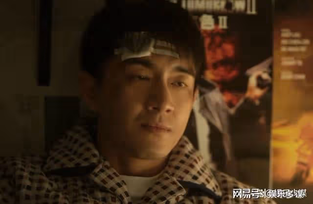 黃亦玫的婚姻路：為愛放棄事業，卻陷入婆媳鬥爭泥潭