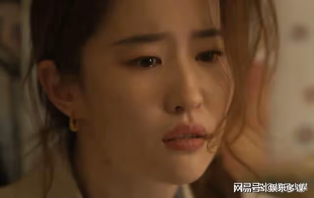 黃亦玫的婚姻路：為愛放棄事業，卻陷入婆媳鬥爭泥潭