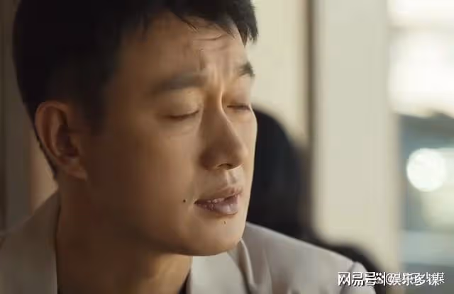 黃亦玫的婚姻路：為愛放棄事業，卻陷入婆媳鬥爭泥潭