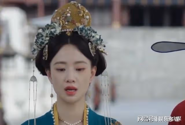 婉寧臨死前曝驚天秘密:懷了沈玉容的孩子,他卻從未真心愛過她