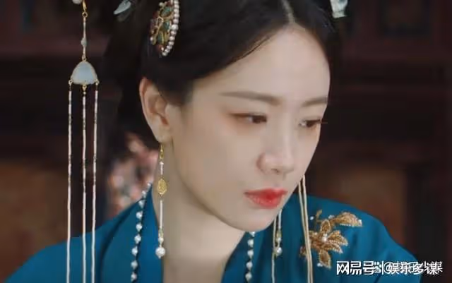 婉寧臨死前曝驚天秘密:懷了沈玉容的孩子,他卻從未真心愛過她