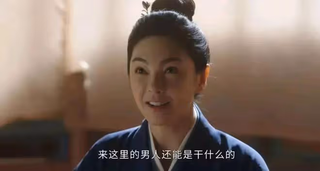 鞠婧禕近照變樣,金莎臉僵浮腫,這6位明星動臉後遺症都出來了
