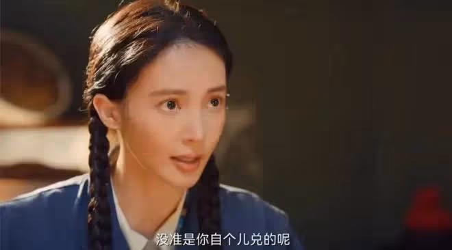 鞠婧禕近照變樣,金莎臉僵浮腫,這6位明星動臉後遺症都出來了