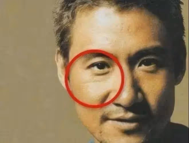 張學友演唱會被投訴唱粵語歌!本尊回應:國語還行但自己來自香港
