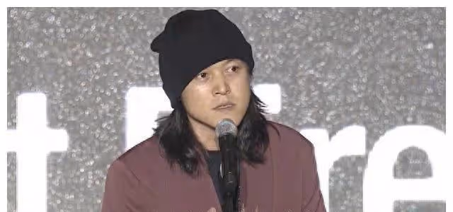劉亦菲新劇陣容太豪華,二搭林更新壓番秦昊,網友:楊冪尷尬了!