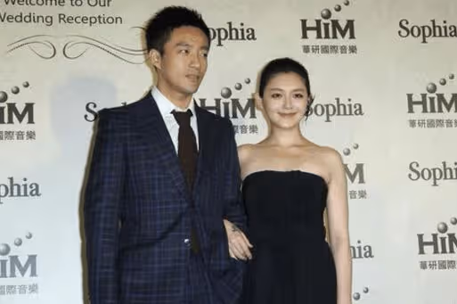 大S向信哭訴放不下汪小菲，信一句話讓大S清醒，信到底是誰好友？
