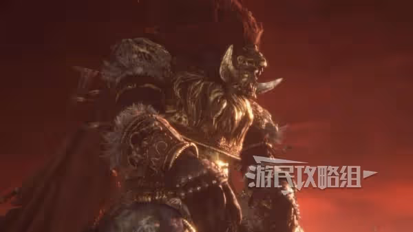 《艾爾登法環》DLC解鎖條件及事前準備