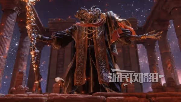 《艾爾登法環》DLC解鎖條件及事前準備