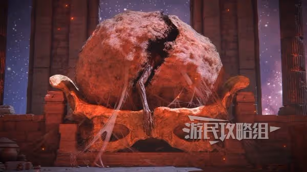 《艾爾登法環》DLC解鎖條件及事前準備