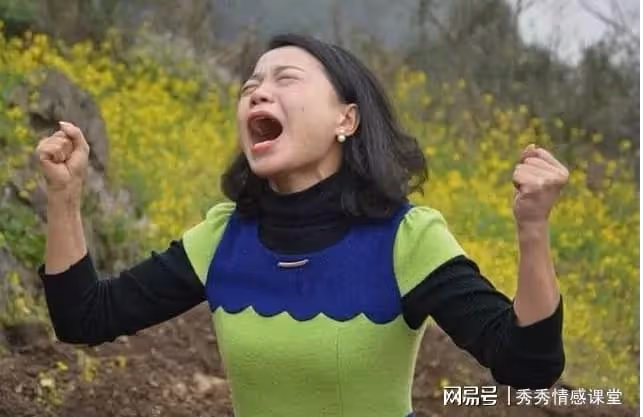 端午節去男友家吃飯,他母親故意為難我,這種家庭嫁不得