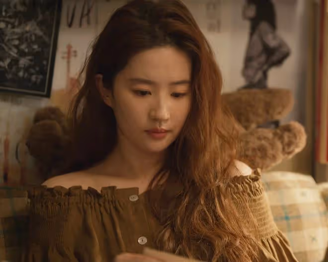 玫瑰的故事：直到蘇更生婚史曝光，才發現，黃振華為何出軌白曉荷