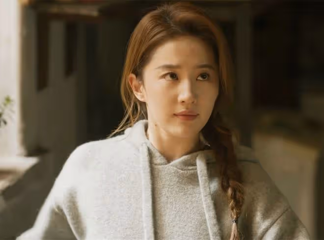 玫瑰的故事：直到方協文暴斃，女兒背叛他，才發現，他是真的差勁