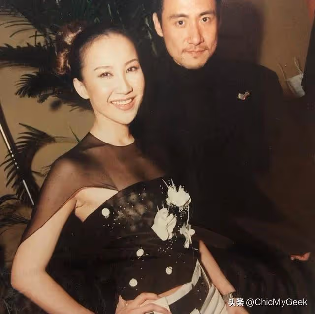 李玟出道30周年,鄧紫棋演唱會一首歌悼念淚崩!