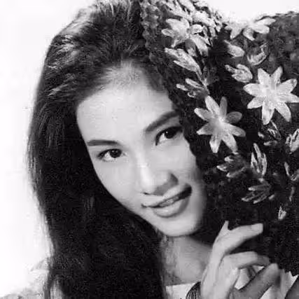 《玫瑰的故事》作者19歲離婚,搶閨蜜男朋友,人生比小說更精彩