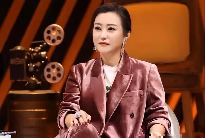 太良心了吧!郝蕾表演班收費標準曝光,比課外班便宜多了