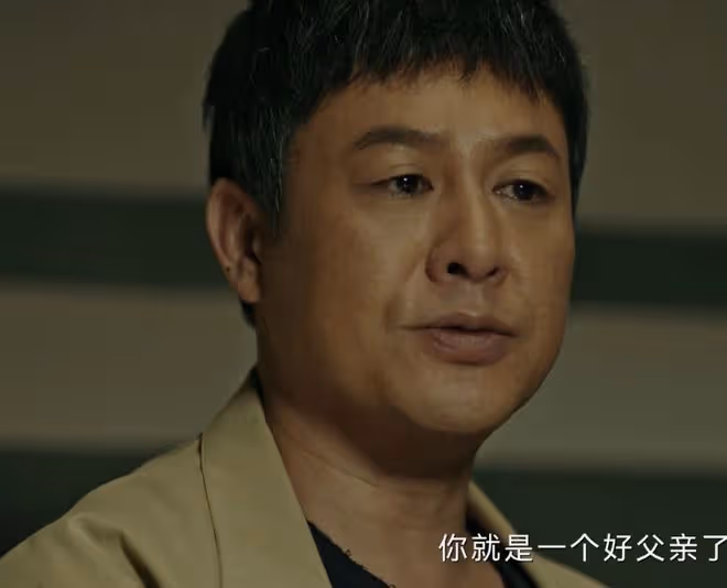 即將開播!又一懸疑劇來襲,馬伊琍領銜,這黑馬劇熬通宵也要追