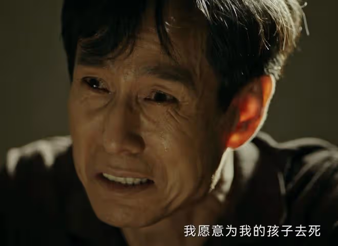 即將開播!又一懸疑劇來襲,馬伊琍領銜,這黑馬劇熬通宵也要追