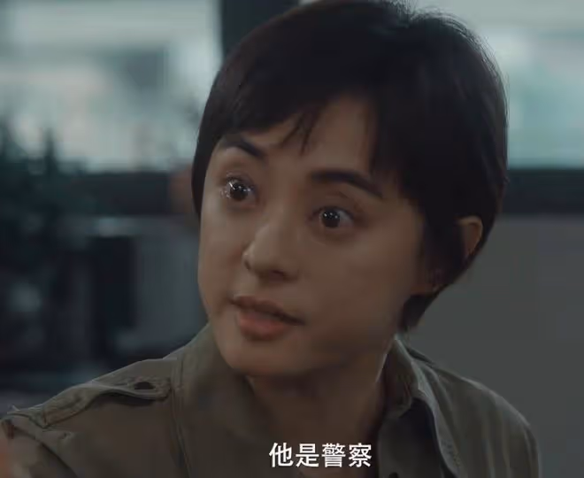 即將開播!又一懸疑劇來襲,馬伊琍領銜,這黑馬劇熬通宵也要追