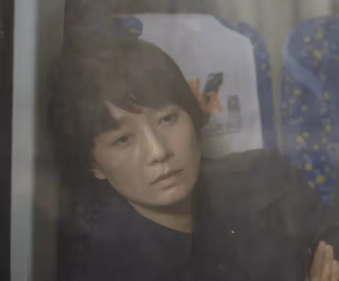 即將開播!又一懸疑劇來襲,馬伊琍領銜,這黑馬劇熬通宵也要追
