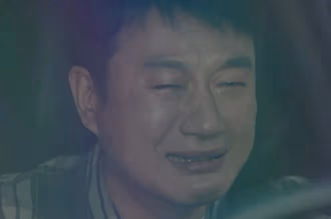 即將開播!又一懸疑劇來襲,馬伊琍領銜,這黑馬劇熬通宵也要追