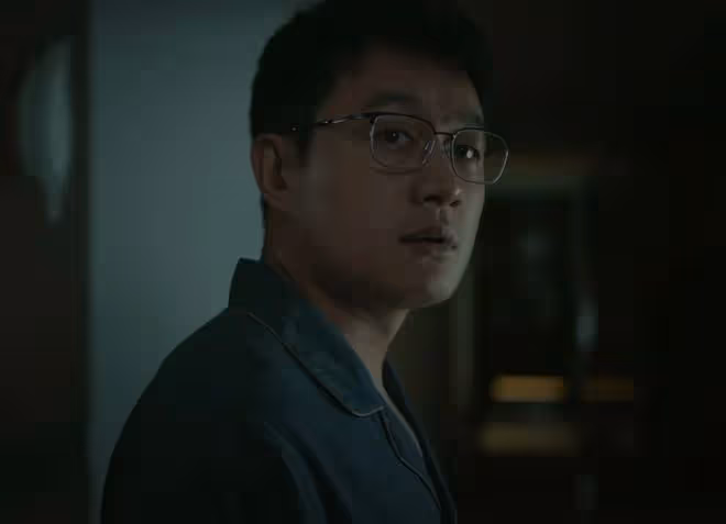 即將開播!又一懸疑劇來襲,馬伊琍領銜,這黑馬劇熬通宵也要追