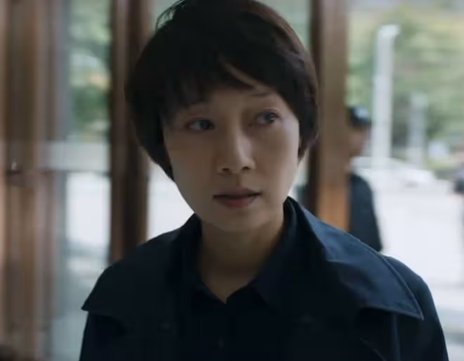 即將開播!又一懸疑劇來襲,馬伊琍領銜,這黑馬劇熬通宵也要追