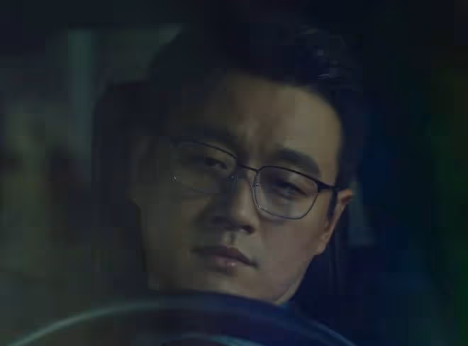 即將開播!又一懸疑劇來襲,馬伊琍領銜,這黑馬劇熬通宵也要追
