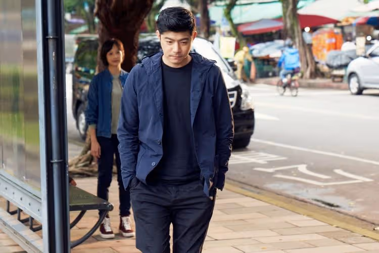 王柏傑酒駕撞車被逮！網友湧粉專怒吼：退出演藝圈