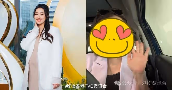 朱千雪坐月後首出關！麥明詩孖老公家人過大海順道天倫樂