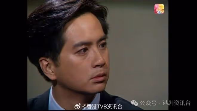 又一位TVB女星被爆已離婚！前夫棄影從商背景猛料