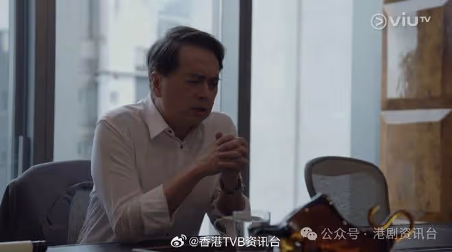 又一位TVB女星被爆已離婚！前夫棄影從商背景猛料