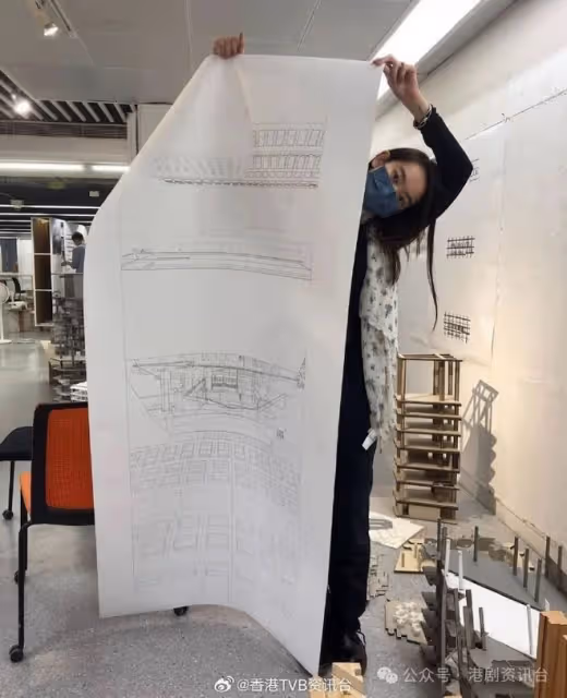 林愷鈴追夢緊要過賺錢!為追歌手夢休學唔做建築師
