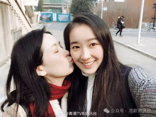 林愷鈴追夢緊要過賺錢!為追歌手夢休學唔做建築師