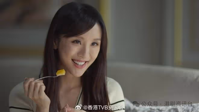 港版《社內》導演指ViuTV行政混亂 合約形同虛設:從不按時匯款