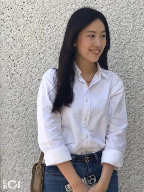 TVB高層滿意港姐佳麗質素,承認有照騙,不認同香港小姐變大灣區小姐