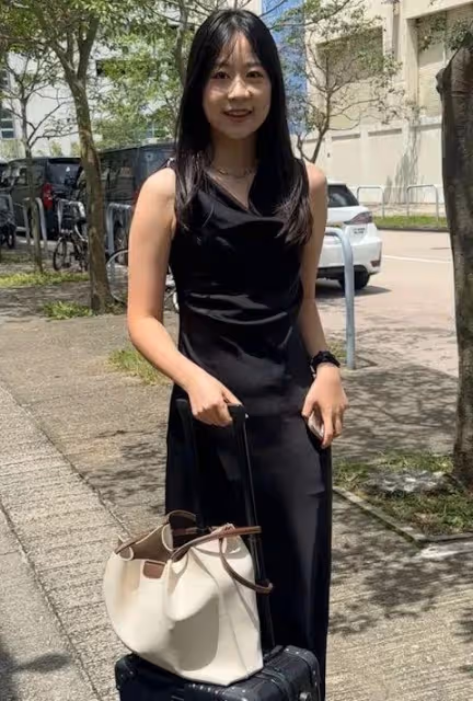 TVB高層滿意港姐佳麗質素，承認有照騙，不認同香港小姐變大灣區小姐