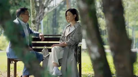 TVB三線劇收視全部下跌,最貴外購劇收視墊底,水土不服流失29萬觀眾